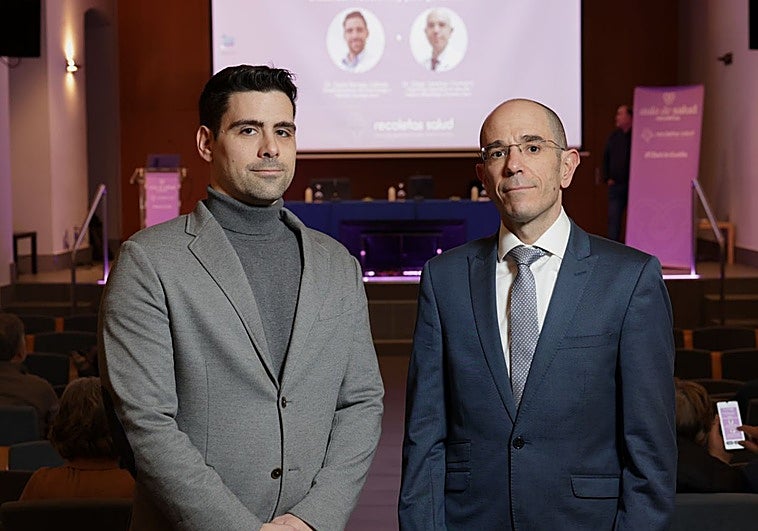 Los nuevos fármacos y la IA revolucionan el tratamiento de la diabetes